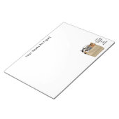 Cat Lady Starter Kit Notitieblok (Schuin)