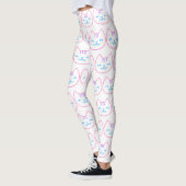 CAT-LEGGINGS LEGGINGS (Links)