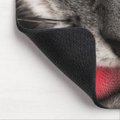 Cat Lick Muismat (Hoek)