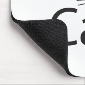 CAT-Logo Muismat (Hoek)