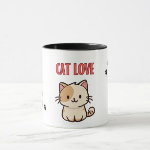 CAT-LOT MOK