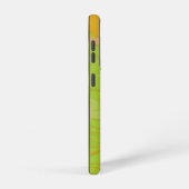 Cat Love Heart Samsung Galaxy Phone Case Samsung Galaxy Hoesje (Rechterkant)