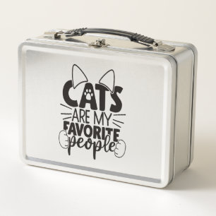 Cat Lover