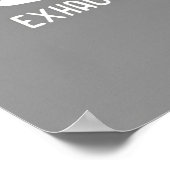 Cat Lover Cat Moods Poster (Hoek)