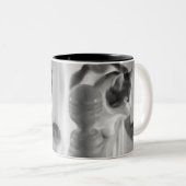 Cat Lover Coffee Mok (Voorkant rechts)