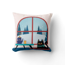 Cat Lover Gift - Aangepaste Pet Photo Keepsake Goo