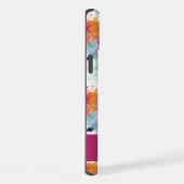 Cat Lover iPhone Telefoon Case iPhone Hoesje (Rechterkant)