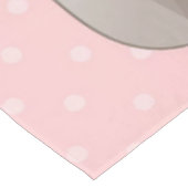 Cat Lover | Kute Little Kittens Tafelkleed (Gekanteld)