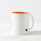 CAT LOVER MOK (Voorkant rechts)