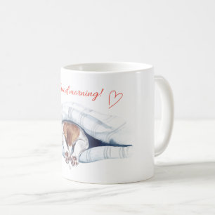 Cat Lover Mok   Schattige cadeau voor Cat Moms & D