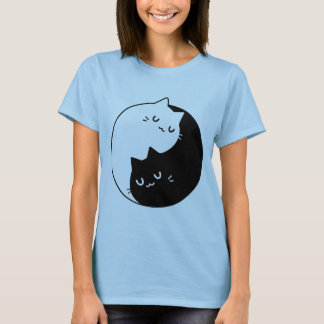 Cat Lover T-Shirt