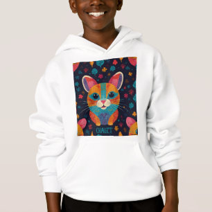 Cat Lover T-shirt