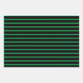 Cat Lovers Cft of Craft Inpakpapier Vel (Voorkant 2)