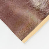 Cat Lovers Fleece Blanket (Hoek)