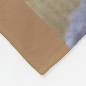 Cat Lovers Fleece Blanket (Hoek)