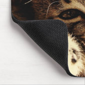 Cat Lovers Muismat (Hoek)