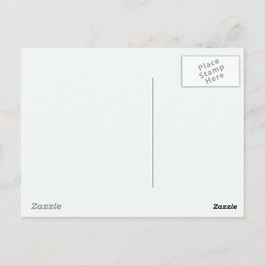 Cat Ma Happy Moederdag Briefkaart (Achterkant)