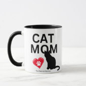 Cat mam Mok (Links)