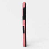 Cat mama Case-Mate iPhone case (Achterkant/links)
