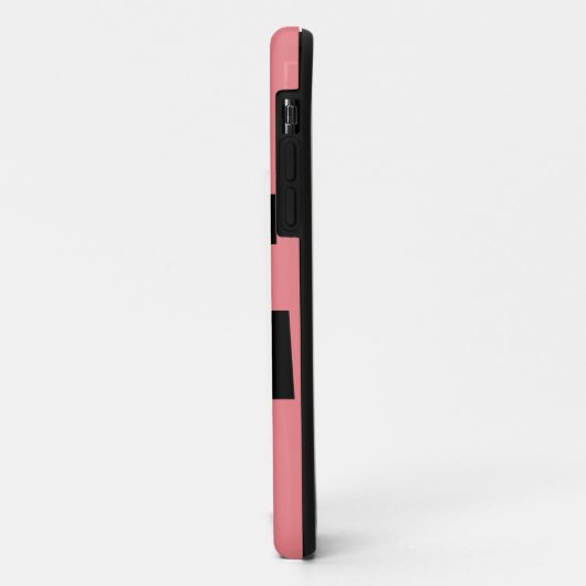 Cat mama Case-Mate iPhone case (Achterkant/links)