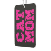 Cat mama luchtverfrisser (Links)