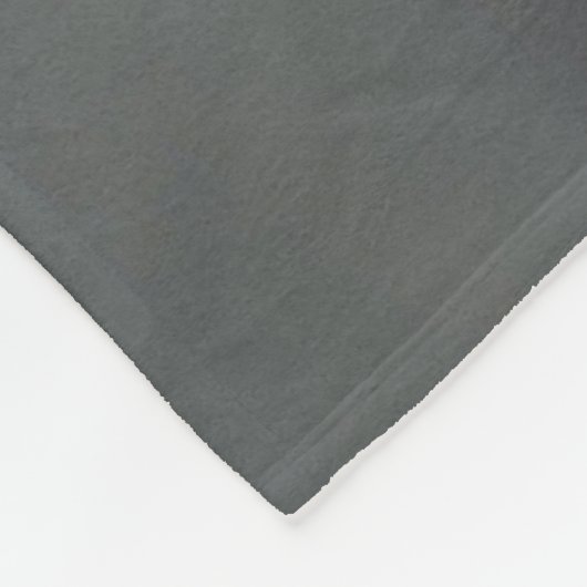 Cat Memorial Gift | Pet Loss Keepsake Fleece Deken (Hoek)