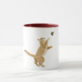Cat Mok (Midden)