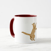 Cat Mok (Voorkant links)
