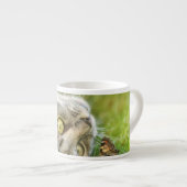 CAT-MOK ESPRESSO KOP (Voorkant rechts)