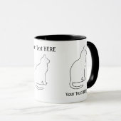 CAT-Mok Mok (Voorkant rechts)