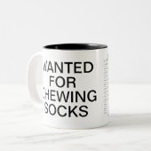 Cat Mok Shot Mok (Voorkant links)