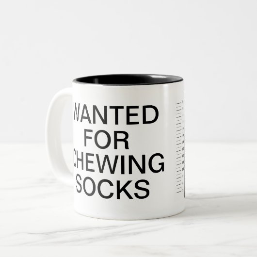 Cat Mok Shot Mok (Voorkant links)