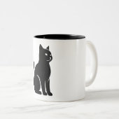 CAT MOKKEN EN KOPJES (Voorkant rechts)