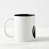 CAT MOKKEN EN KOPJES (Links)