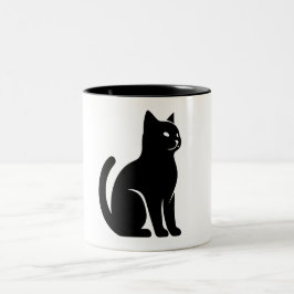 CAT MOKKEN EN KOPJES
