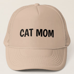 CAT MOM BALL PETTEN PETTEN