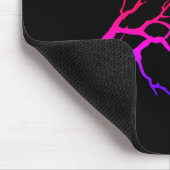 Cat Mouse Mat Muismat (Hoek)