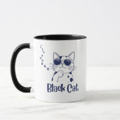 cat Mug Mok (Links)