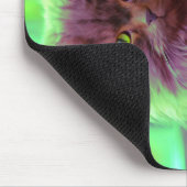 Cat Muismat – een perfect cadeau voor kattenliefhe (Hoek)