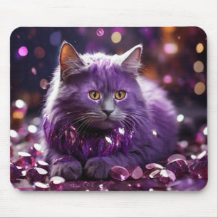Cat Muismat – een perfect cadeau voor kattenliefhe