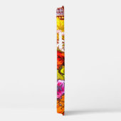 Cat Musical Band Case-Mate iPhone Case (Achterkant / Rechts)