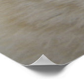 Cat Nap 7 Poster Semi Gloss (Hoek)