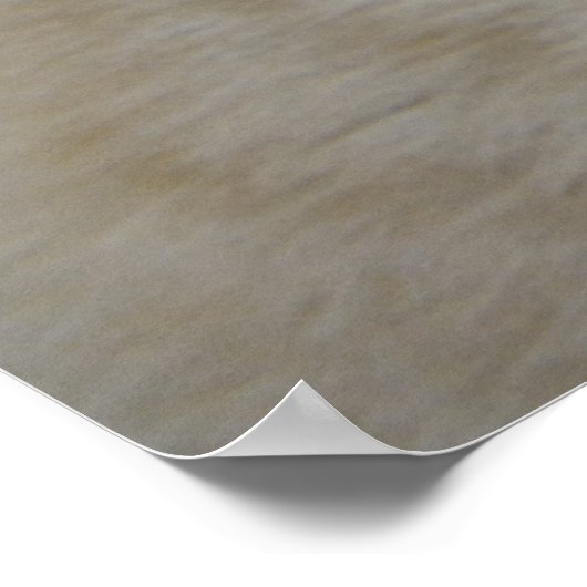 Cat Nap 7 Poster Semi Gloss (Hoek)