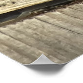 Cat Nap 9 Poster Semi Gloss (Hoek)