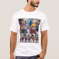 Cat Nieuw Collectie