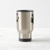 Cat No Kings In America  Reisbeker (Center)