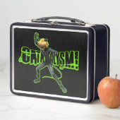 Cat Noir | Cataclysme (In situ)