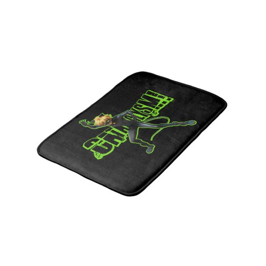 Cat Noir | Cataclysme Badmat (Gekanteld)