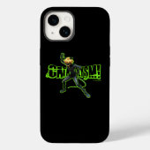 Cat Noir | Cataclysme Case-Mate iPhone Case (Achterkant)