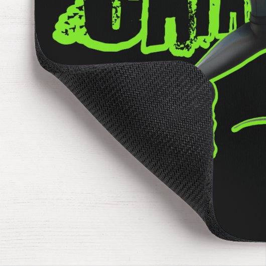 Cat Noir | Cataclysme Muismat (Hoek)